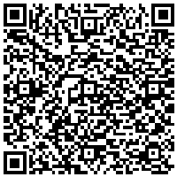 QR Code for bitcoin:bitcoin:bitcoin:bitcoin:bitcoin:bitcoin:bitcoin:bitcoin:bitcoin:bitcoin:bitcoin:bitcoin:bitcoin:bitcoin:bc1qa63dtpr74p0pmnp0at0ftar02ec0dk2ecv3n03