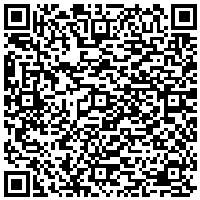 QR Code for bitcoin:bitcoin:bitcoin:bitcoin:bitcoin:bitcoin:bitcoin:bitcoin:bitcoin:bitcoin:bitcoin:bitcoin:bitcoin:bitcoin:bc1qa63vmm3devvmlxp8g9j3ra3p2ccn859qarg47d