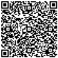 QR Code for bitcoin:bitcoin:bitcoin:bitcoin:bitcoin:bitcoin:bitcoin:bitcoin:bitcoin:bitcoin:bitcoin:bitcoin:bitcoin:bitcoin:bc1qa67rtppza9uv254342yzx8zfgza68pgut5sy23