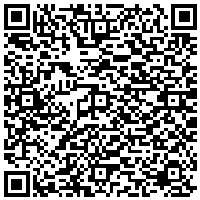 QR Code for bitcoin:bitcoin:bitcoin:bitcoin:bitcoin:bitcoin:bitcoin:bitcoin:bitcoin:bitcoin:bitcoin:bitcoin:bitcoin:bitcoin:bc1qa6s5dcspclmjsvl6njqsqlp0vxm2ej8m948qv6