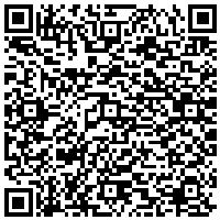 QR Code for bitcoin:bitcoin:bitcoin:bitcoin:bitcoin:bitcoin:bitcoin:bitcoin:bitcoin:bitcoin:bitcoin:bitcoin:bitcoin:bitcoin:bc1qa73lexpdvehtth829u0dacez8aenltqdjxwstd