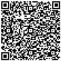 QR Code for bitcoin:bitcoin:bitcoin:bitcoin:bitcoin:bitcoin:bitcoin:bitcoin:bitcoin:bitcoin:bitcoin:bitcoin:bitcoin:bitcoin:bc1qa79fjd5e44d43p8e36rawv2pvd792ugzdqa353