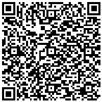 QR Code for bitcoin:bitcoin:bitcoin:bitcoin:bitcoin:bitcoin:bitcoin:bitcoin:bitcoin:bitcoin:bitcoin:bitcoin:bitcoin:bitcoin:bc1qa7wlgh65yvzhc3klaccgmvan9kdap9336mftfu