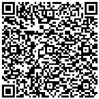 QR Code for bitcoin:bitcoin:bitcoin:bitcoin:bitcoin:bitcoin:bitcoin:bitcoin:bitcoin:bitcoin:bitcoin:bitcoin:bitcoin:bitcoin:bc1qa8fgfasu6rnufgcja373taskye49upnfwrnfkh