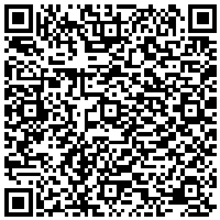 QR Code for bitcoin:bitcoin:bitcoin:bitcoin:bitcoin:bitcoin:bitcoin:bitcoin:bitcoin:bitcoin:bitcoin:bitcoin:bitcoin:bitcoin:bc1qa8q264y3ymmvdjuy6rektrdevlarzedm6288cr