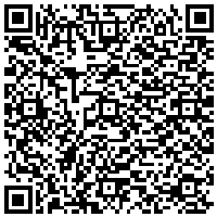 QR Code for bitcoin:bitcoin:bitcoin:bitcoin:bitcoin:bitcoin:bitcoin:bitcoin:bitcoin:bitcoin:bitcoin:bitcoin:bitcoin:bitcoin:bc1qa8sshvca8ck0maalsqulftppv3ak5et95dxk4h
