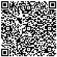 QR Code for bitcoin:bitcoin:bitcoin:bitcoin:bitcoin:bitcoin:bitcoin:bitcoin:bitcoin:bitcoin:bitcoin:bitcoin:bitcoin:bitcoin:bc1qa8tsk8d92lklmxvnqxex5dfw9a6e2kx2ru85v8