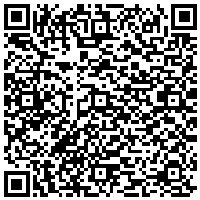 QR Code for bitcoin:bitcoin:bitcoin:bitcoin:bitcoin:bitcoin:bitcoin:bitcoin:bitcoin:bitcoin:bitcoin:bitcoin:bitcoin:bitcoin:bc1qa8wphp2mch8hv90km4pjpyht8kx905em40fcxx