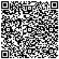 QR Code for bitcoin:bitcoin:bitcoin:bitcoin:bitcoin:bitcoin:bitcoin:bitcoin:bitcoin:bitcoin:bitcoin:bitcoin:bitcoin:bitcoin:bc1qa92j7zph60psgy4r69f54qudkda22yr3klxjaa