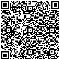 QR Code for bitcoin:bitcoin:bitcoin:bitcoin:bitcoin:bitcoin:bitcoin:bitcoin:bitcoin:bitcoin:bitcoin:bitcoin:bitcoin:bitcoin:bc1qa9klgzr75hpfxum4pg3etch68q8awkp65mmw2a