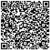 QR Code for bitcoin:bitcoin:bitcoin:bitcoin:bitcoin:bitcoin:bitcoin:bitcoin:bitcoin:bitcoin:bitcoin:bitcoin:bitcoin:bitcoin:bc1qa9mxv5sw4ejavtyf98hsv4eq2xf9hk4ulk2ygl