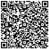 QR Code for bitcoin:bitcoin:bitcoin:bitcoin:bitcoin:bitcoin:bitcoin:bitcoin:bitcoin:bitcoin:bitcoin:bitcoin:bitcoin:bitcoin:bc1qaacd0u0y6c97rve722d5z9fuv3gp3qcppmynld