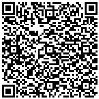 QR Code for bitcoin:bitcoin:bitcoin:bitcoin:bitcoin:bitcoin:bitcoin:bitcoin:bitcoin:bitcoin:bitcoin:bitcoin:bitcoin:bitcoin:bc1qac08hlur6dwf7ec3mt7nrzch5tfkdcct245njt