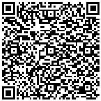 QR Code for bitcoin:bitcoin:bitcoin:bitcoin:bitcoin:bitcoin:bitcoin:bitcoin:bitcoin:bitcoin:bitcoin:bitcoin:bitcoin:bitcoin:bc1qag2k7e8l5w958f297l2wfmcgff2jsrtgers2mx