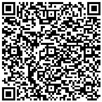 QR Code for bitcoin:bitcoin:bitcoin:bitcoin:bitcoin:bitcoin:bitcoin:bitcoin:bitcoin:bitcoin:bitcoin:bitcoin:bitcoin:bitcoin:bc1qag6seh30wtk2puvh7pl7c6rtpdct7dyzdnpd2d