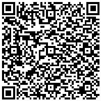 QR Code for bitcoin:bitcoin:bitcoin:bitcoin:bitcoin:bitcoin:bitcoin:bitcoin:bitcoin:bitcoin:bitcoin:bitcoin:bitcoin:bitcoin:bc1qagew2rfphpgnchez99qj095h42e2srfe4kxzer