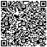 QR Code for bitcoin:bitcoin:bitcoin:bitcoin:bitcoin:bitcoin:bitcoin:bitcoin:bitcoin:bitcoin:bitcoin:bitcoin:bitcoin:bitcoin:bc1qak6f3zfzr33r5dgnc6euaehttpsu6q2qs70yg6