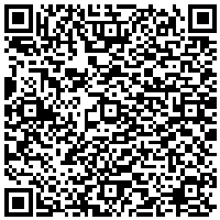 QR Code for bitcoin:bitcoin:bitcoin:bitcoin:bitcoin:bitcoin:bitcoin:bitcoin:bitcoin:bitcoin:bitcoin:bitcoin:bitcoin:bitcoin:bc1qamdv8d2u2c6nvs2qtlrrtwwkkshda3spcdgsdp
