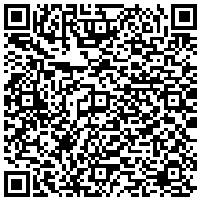QR Code for bitcoin:bitcoin:bitcoin:bitcoin:bitcoin:bitcoin:bitcoin:bitcoin:bitcoin:bitcoin:bitcoin:bitcoin:bitcoin:bitcoin:bc1qamf0a2n4dw4pmea52hsph7n7maxeesgmk4fp8g