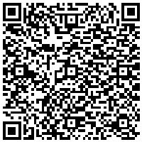 QR Code for bitcoin:bitcoin:bitcoin:bitcoin:bitcoin:bitcoin:bitcoin:bitcoin:bitcoin:bitcoin:bitcoin:bitcoin:bitcoin:bitcoin:bc1qamlm4su00da2tnc2ffa6ueg0ec7ham8c7grejs