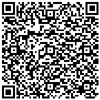 QR Code for bitcoin:bitcoin:bitcoin:bitcoin:bitcoin:bitcoin:bitcoin:bitcoin:bitcoin:bitcoin:bitcoin:bitcoin:bitcoin:bitcoin:bc1qamn3udfa0d7sula8p3kd2eau0fytarlyqgpu6j
