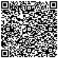 QR Code for bitcoin:bitcoin:bitcoin:bitcoin:bitcoin:bitcoin:bitcoin:bitcoin:bitcoin:bitcoin:bitcoin:bitcoin:bitcoin:bitcoin:bc1qanhfpyumk6js9vuulzftynd696vgdnws5a5sp4
