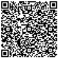 QR Code for bitcoin:bitcoin:bitcoin:bitcoin:bitcoin:bitcoin:bitcoin:bitcoin:bitcoin:bitcoin:bitcoin:bitcoin:bitcoin:bitcoin:bc1qaq5ujva955np4n3jqs5mgu3kl4knuhtv4chlag