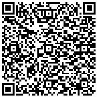 QR Code for bitcoin:bitcoin:bitcoin:bitcoin:bitcoin:bitcoin:bitcoin:bitcoin:bitcoin:bitcoin:bitcoin:bitcoin:bitcoin:bitcoin:bc1qaq8ws08euaeuygcpp9gaf93fgwt34kuj4pew0y