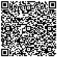 QR Code for bitcoin:bitcoin:bitcoin:bitcoin:bitcoin:bitcoin:bitcoin:bitcoin:bitcoin:bitcoin:bitcoin:bitcoin:bitcoin:bitcoin:bc1qaqhf0d5dc8pyy4dffs0ll8dhtvmrfx8vx74ttx