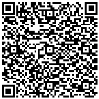 QR Code for bitcoin:bitcoin:bitcoin:bitcoin:bitcoin:bitcoin:bitcoin:bitcoin:bitcoin:bitcoin:bitcoin:bitcoin:bitcoin:bitcoin:bc1qaqjvmwt8c40ccmvcs2w8xugafd8jdll3raq8fv