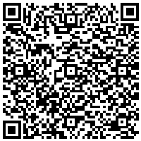 QR Code for bitcoin:bitcoin:bitcoin:bitcoin:bitcoin:bitcoin:bitcoin:bitcoin:bitcoin:bitcoin:bitcoin:bitcoin:bitcoin:bitcoin:bc1qaqlqlpuc02em8d00az3372ye5d3jrfswxp65dc