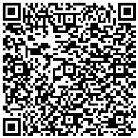 QR Code for bitcoin:bitcoin:bitcoin:bitcoin:bitcoin:bitcoin:bitcoin:bitcoin:bitcoin:bitcoin:bitcoin:bitcoin:bitcoin:bitcoin:bc1qaqwldasv4udd9mujpmsg2melfuca2ntxmny58v