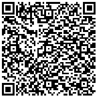 QR Code for bitcoin:bitcoin:bitcoin:bitcoin:bitcoin:bitcoin:bitcoin:bitcoin:bitcoin:bitcoin:bitcoin:bitcoin:bitcoin:bitcoin:bc1qavkrk2caxle7ean865m0gh6548jx94dezamnet