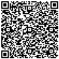 QR Code for bitcoin:bitcoin:bitcoin:bitcoin:bitcoin:bitcoin:bitcoin:bitcoin:bitcoin:bitcoin:bitcoin:bitcoin:bitcoin:bitcoin:bc1qavynvvvfvc4ej2qndpcwp2d0mtapsv7f8w9pun