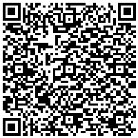 QR Code for bitcoin:bitcoin:bitcoin:bitcoin:bitcoin:bitcoin:bitcoin:bitcoin:bitcoin:bitcoin:bitcoin:bitcoin:bitcoin:bitcoin:bc1qay8dswwwcv9ee9ku8uynmac5093edvrtcezy89