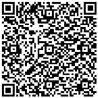 QR Code for bitcoin:bitcoin:bitcoin:bitcoin:bitcoin:bitcoin:bitcoin:bitcoin:bitcoin:bitcoin:bitcoin:bitcoin:bitcoin:bitcoin:bc1qayu9hm53c8ea69fppc2rrwsg52404ch8hpaurx