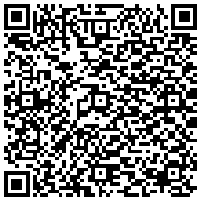 QR Code for bitcoin:bitcoin:bitcoin:bitcoin:bitcoin:bitcoin:bitcoin:bitcoin:bitcoin:bitcoin:bitcoin:bitcoin:bitcoin:bitcoin:bc1qazzu07f95fpt247zngmdazuxnr7daamtclaw43