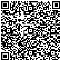 QR Code for bitcoin:bitcoin:bitcoin:bitcoin:bitcoin:bitcoin:bitcoin:bitcoin:bitcoin:bitcoin:bitcoin:bitcoin:bitcoin:bitcoin:bc1qc00wk8php7lsutuv2tk8azkd4xhneld8u2efa8