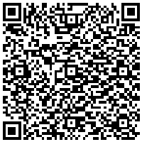 QR Code for bitcoin:bitcoin:bitcoin:bitcoin:bitcoin:bitcoin:bitcoin:bitcoin:bitcoin:bitcoin:bitcoin:bitcoin:bitcoin:bitcoin:bc1qc0n2k6k55k5w5d9a54jeg62evsy8prcnrxkchf