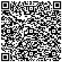 QR Code for bitcoin:bitcoin:bitcoin:bitcoin:bitcoin:bitcoin:bitcoin:bitcoin:bitcoin:bitcoin:bitcoin:bitcoin:bitcoin:bitcoin:bc1qc2fesdhvpnstdgh0ysfwpvs8ey6qsphmtxu828