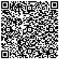 QR Code for bitcoin:bitcoin:bitcoin:bitcoin:bitcoin:bitcoin:bitcoin:bitcoin:bitcoin:bitcoin:bitcoin:bitcoin:bitcoin:bitcoin:bc1qc786sg4ezpgcyzhyn2zykjlp4ckxq8a3gresjh