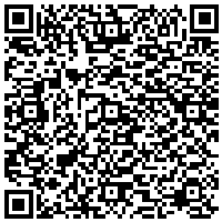 QR Code for bitcoin:bitcoin:bitcoin:bitcoin:bitcoin:bitcoin:bitcoin:bitcoin:bitcoin:bitcoin:bitcoin:bitcoin:bitcoin:bitcoin:bc1qc8tlh76vr6rasmxeem280thws5devwrf600pye