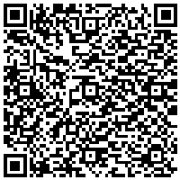 QR Code for bitcoin:bitcoin:bitcoin:bitcoin:bitcoin:bitcoin:bitcoin:bitcoin:bitcoin:bitcoin:bitcoin:bitcoin:bitcoin:bitcoin:bc1qccf07mkzhtl2rcrn3dag3pdl2w3ecd5ceclmt7