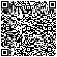 QR Code for bitcoin:bitcoin:bitcoin:bitcoin:bitcoin:bitcoin:bitcoin:bitcoin:bitcoin:bitcoin:bitcoin:bitcoin:bitcoin:bitcoin:bc1qcdc0990y8hehsp23ug2ppgrr8evsy2ngp5ug39