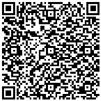 QR Code for bitcoin:bitcoin:bitcoin:bitcoin:bitcoin:bitcoin:bitcoin:bitcoin:bitcoin:bitcoin:bitcoin:bitcoin:bitcoin:bitcoin:bc1qcdprtg94de6chz4hwzsllmwaxxqj72fw8tk3vs