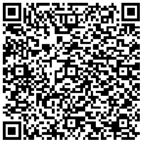 QR Code for bitcoin:bitcoin:bitcoin:bitcoin:bitcoin:bitcoin:bitcoin:bitcoin:bitcoin:bitcoin:bitcoin:bitcoin:bitcoin:bitcoin:bc1qcdy99f8appgp2jsncd3cgd9rhv4s8t4ej3wray