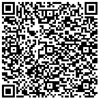 QR Code for bitcoin:bitcoin:bitcoin:bitcoin:bitcoin:bitcoin:bitcoin:bitcoin:bitcoin:bitcoin:bitcoin:bitcoin:bitcoin:bitcoin:bc1qcelsnh4scul2d5944el7246nl69tkcsv0842t7