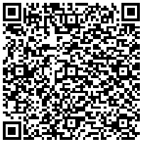 QR Code for bitcoin:bitcoin:bitcoin:bitcoin:bitcoin:bitcoin:bitcoin:bitcoin:bitcoin:bitcoin:bitcoin:bitcoin:bitcoin:bitcoin:bc1qcf098devjtchqlgsyn3czkk2q48g8df9n28jpq