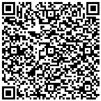 QR Code for bitcoin:bitcoin:bitcoin:bitcoin:bitcoin:bitcoin:bitcoin:bitcoin:bitcoin:bitcoin:bitcoin:bitcoin:bitcoin:bitcoin:bc1qcfqv8enhn0krtrytt3639y7hs04tr2ka307nkl