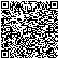 QR Code for bitcoin:bitcoin:bitcoin:bitcoin:bitcoin:bitcoin:bitcoin:bitcoin:bitcoin:bitcoin:bitcoin:bitcoin:bitcoin:bitcoin:bc1qclrec727vldusrmpgr82dff0nlcmp6df0skglz